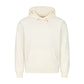 Image for color: beige
