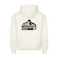Image for color: beige