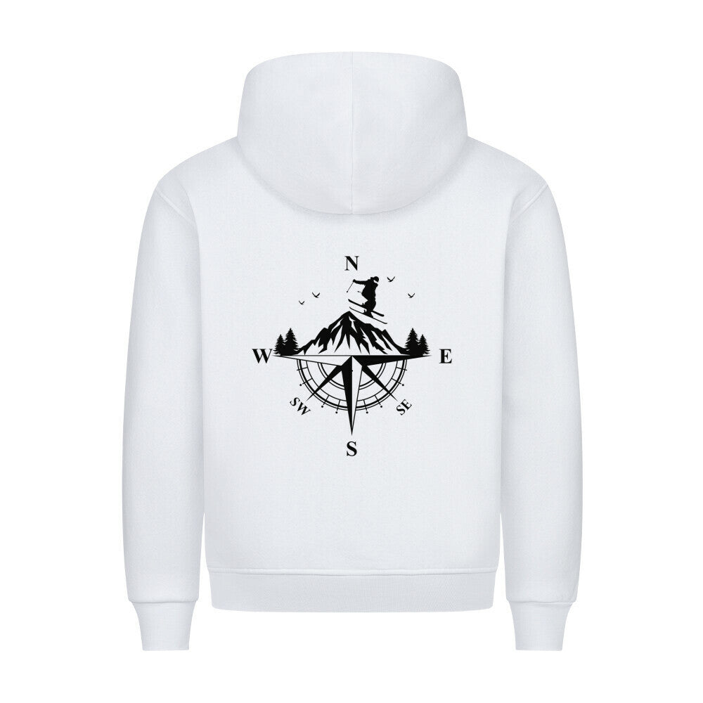 Image for color: weiß