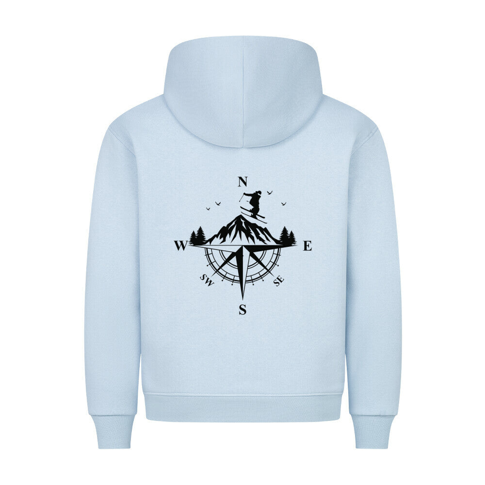 Image for color: babyblau