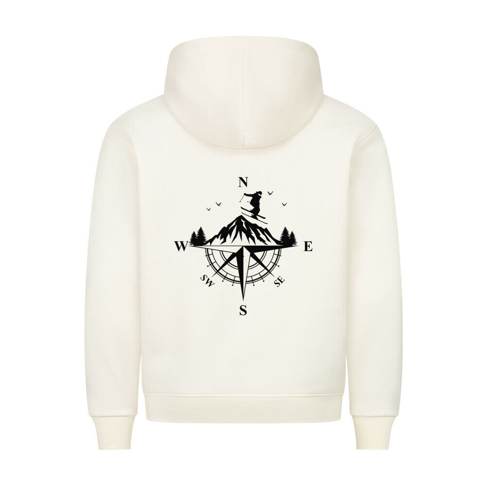 Image for color: beige