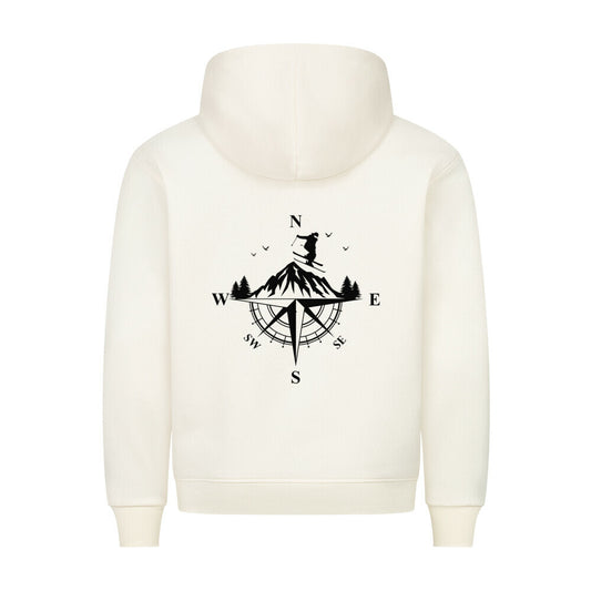 Image for color: beige