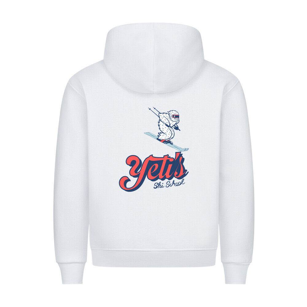 Image for color: weiß