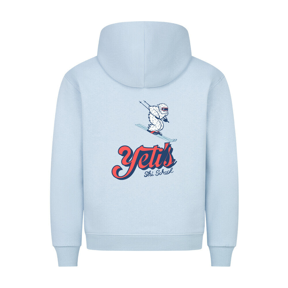 Image for color: babyblau