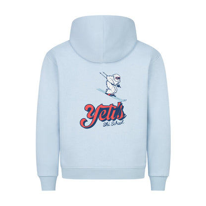 Image for color: babyblau