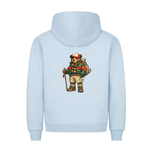 Image for color: babyblau