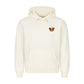 Image for color: beige