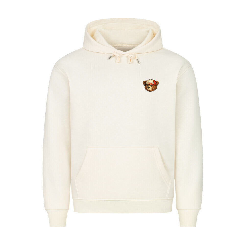 Image for color: beige