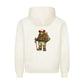 Image for color: beige