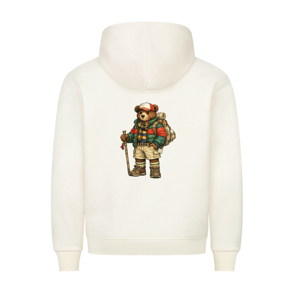 Image for color: beige