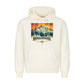 Image for color: beige