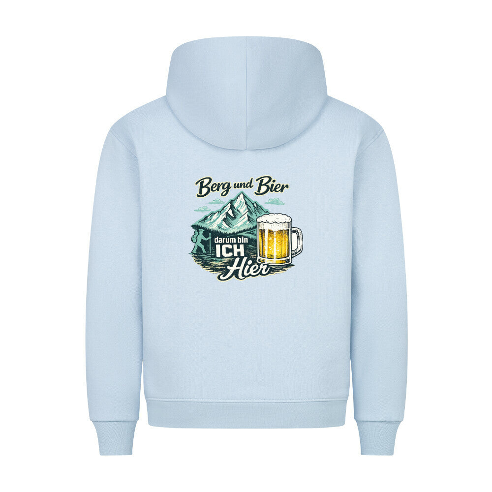 Image for color: babyblau