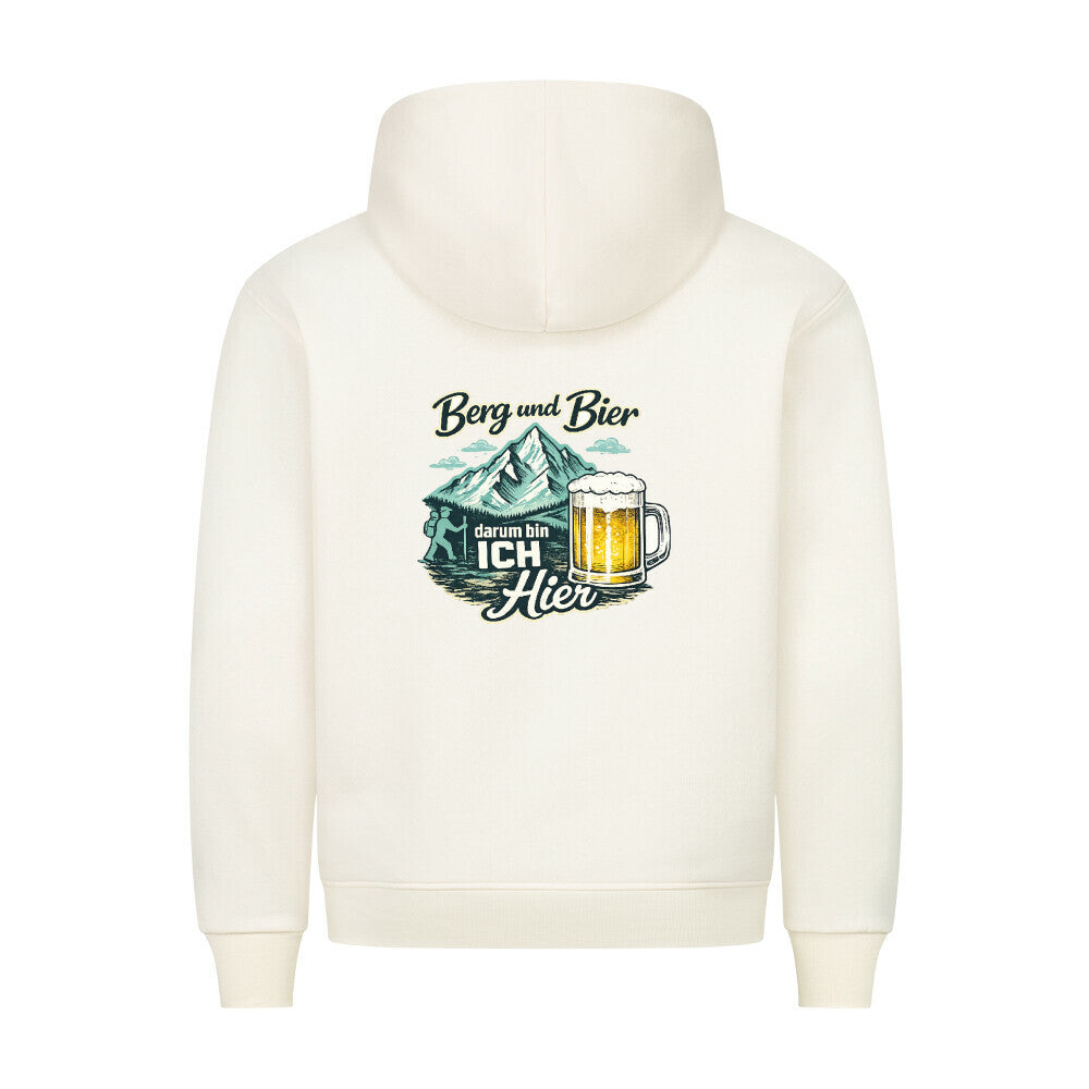 Image for color: beige