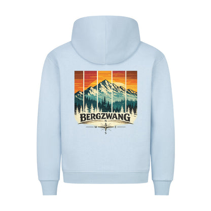 Image for color: babyblau