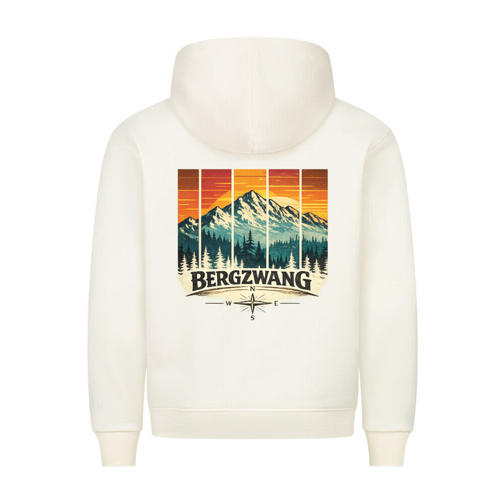 Image for color: beige