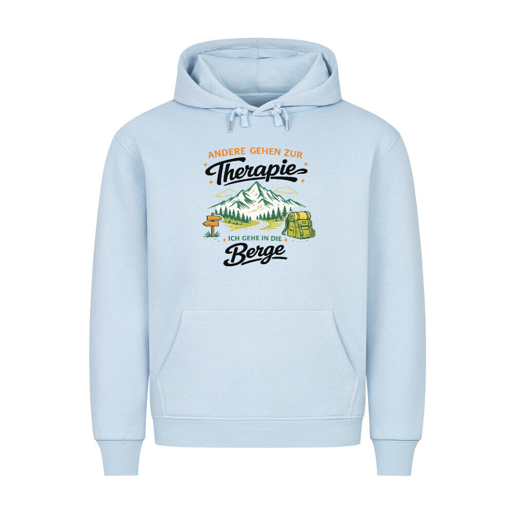 Image for color: babyblau