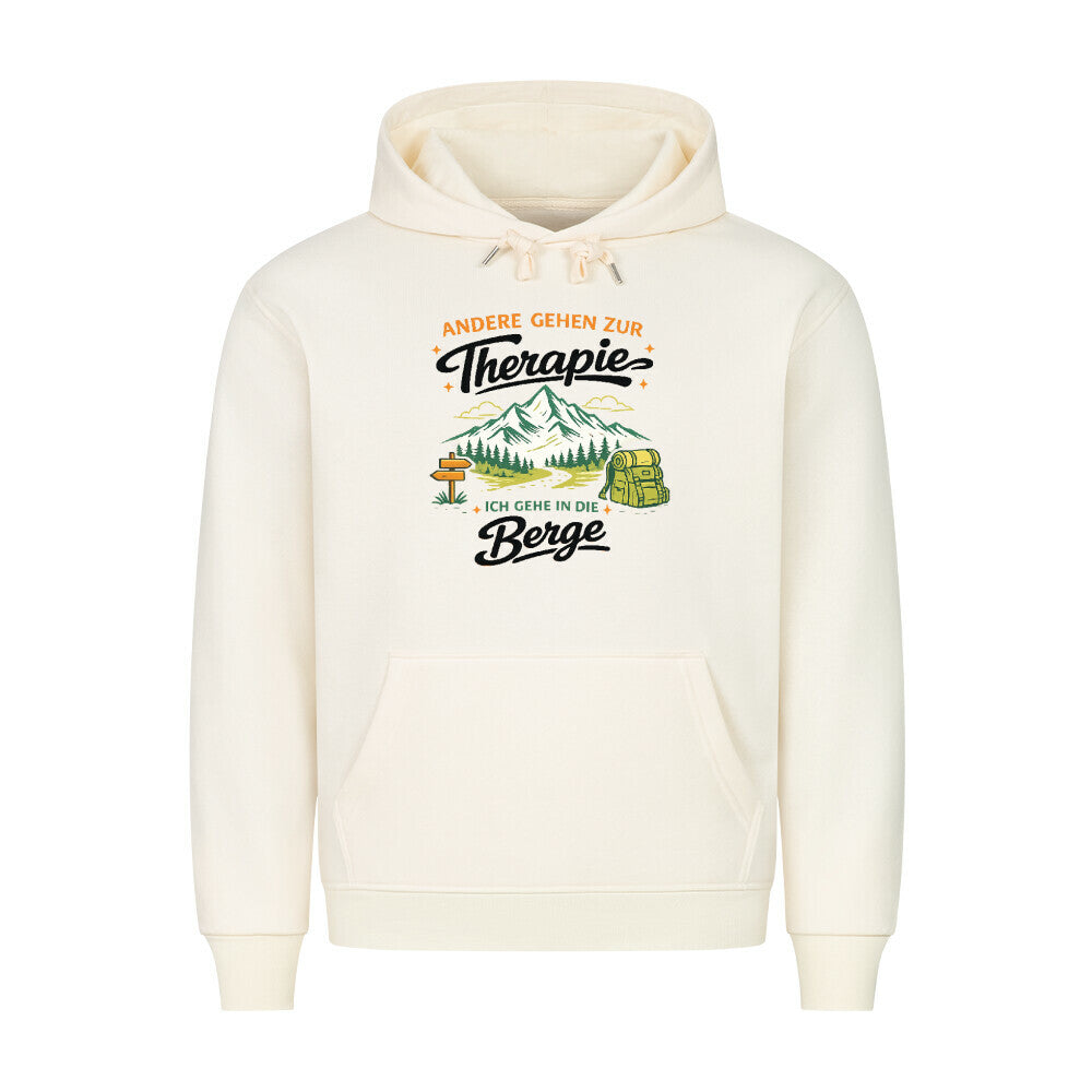 Image for color: beige