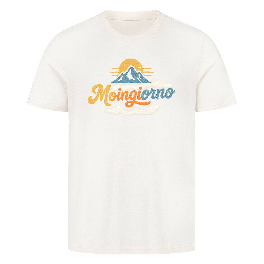 Image for color: natural raw