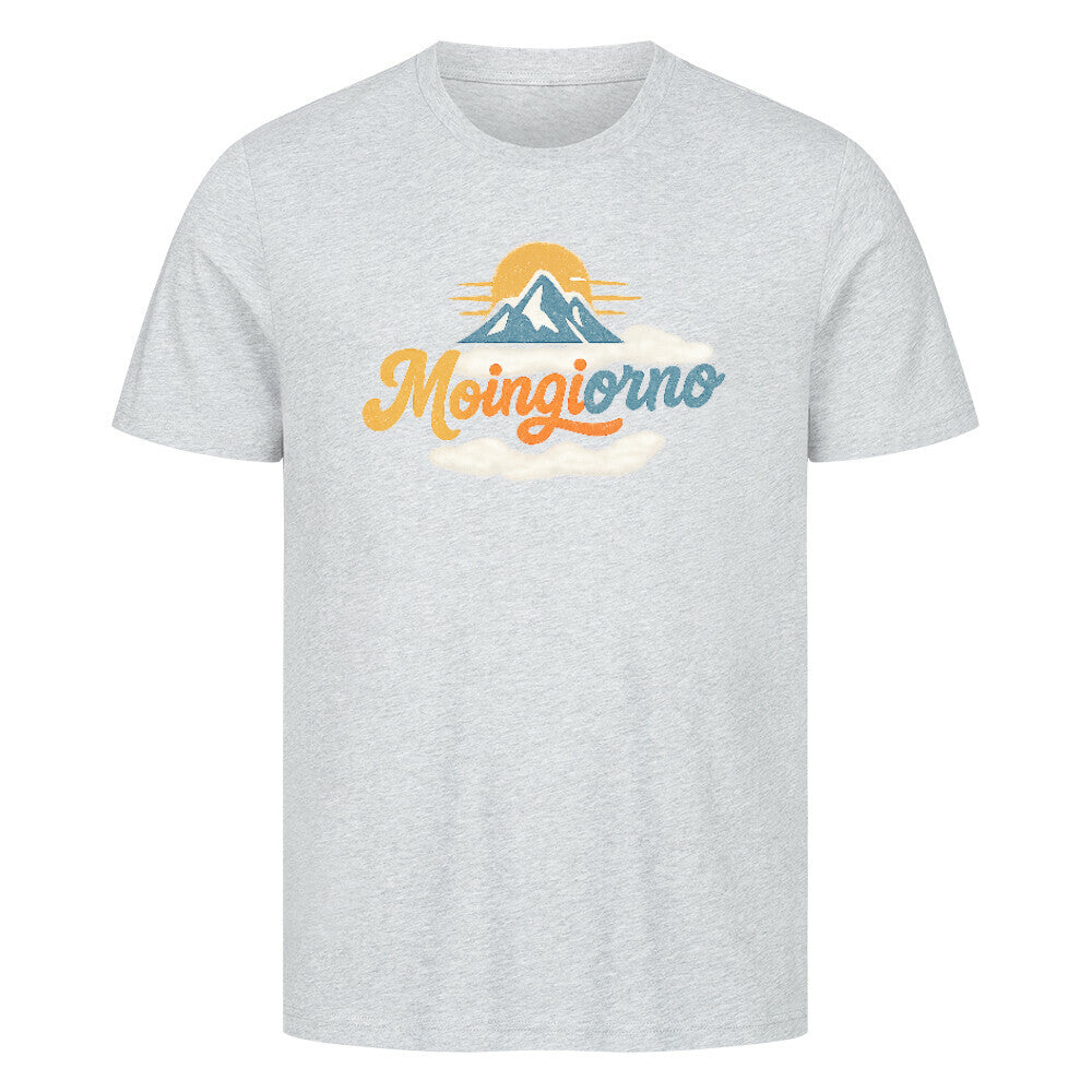 Image for color: heather grey