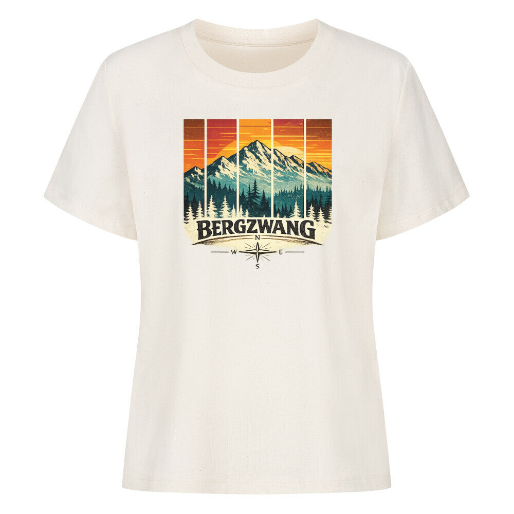 Image for color: natural