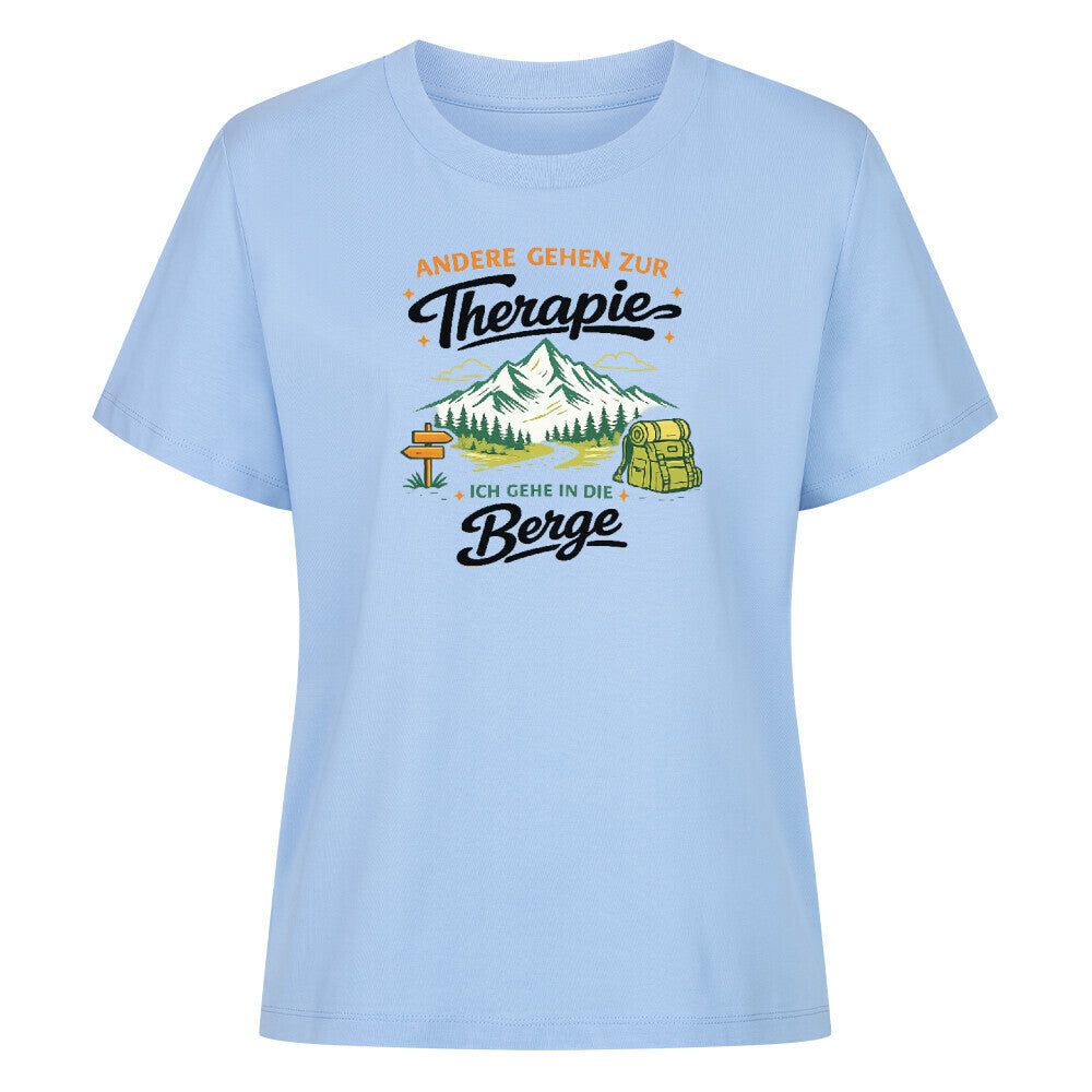 Image for color: sky blue