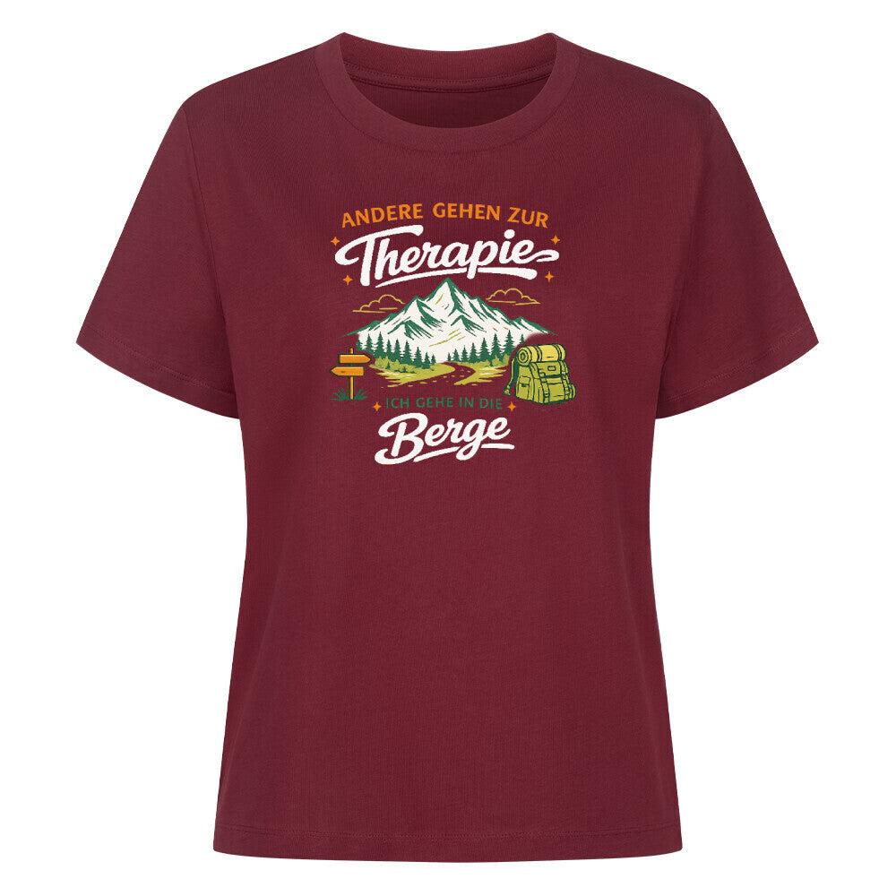 Image for color: burgunder