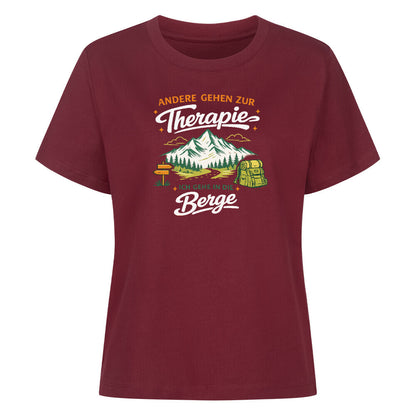 Image for color: burgunder