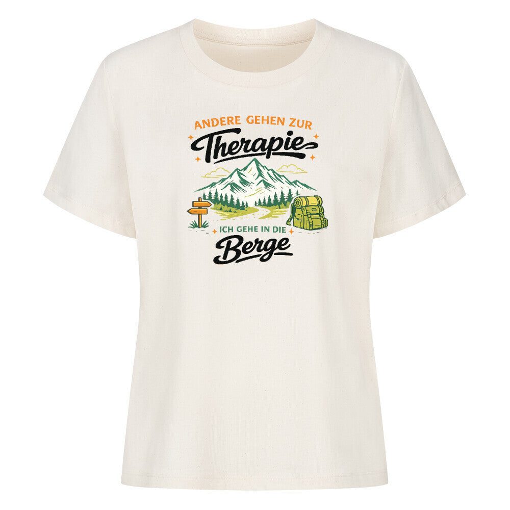 Image for color: natural