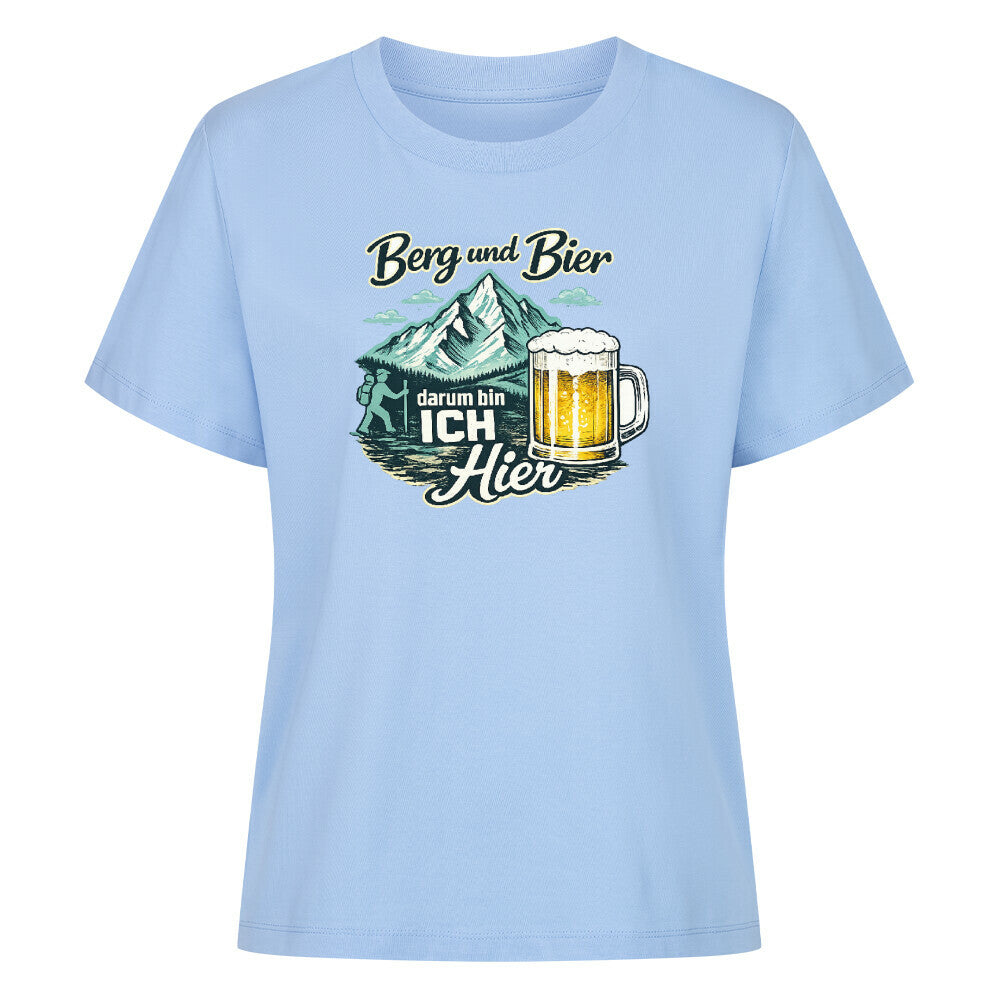 Image for color: sky blue