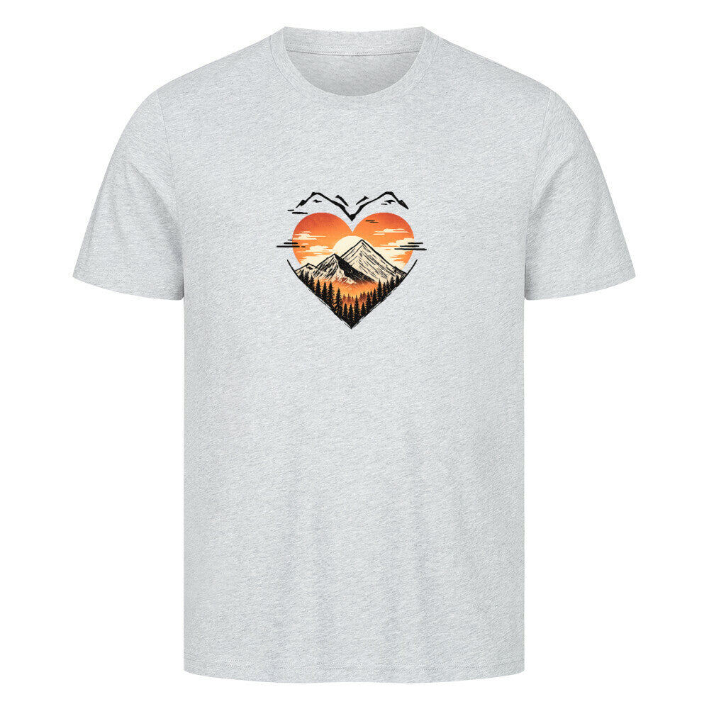 Image for color: heather grey