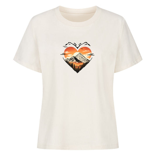 Image for color: natural