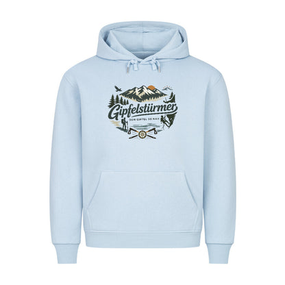 Image for color: babyblau