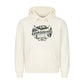 Image for color: beige