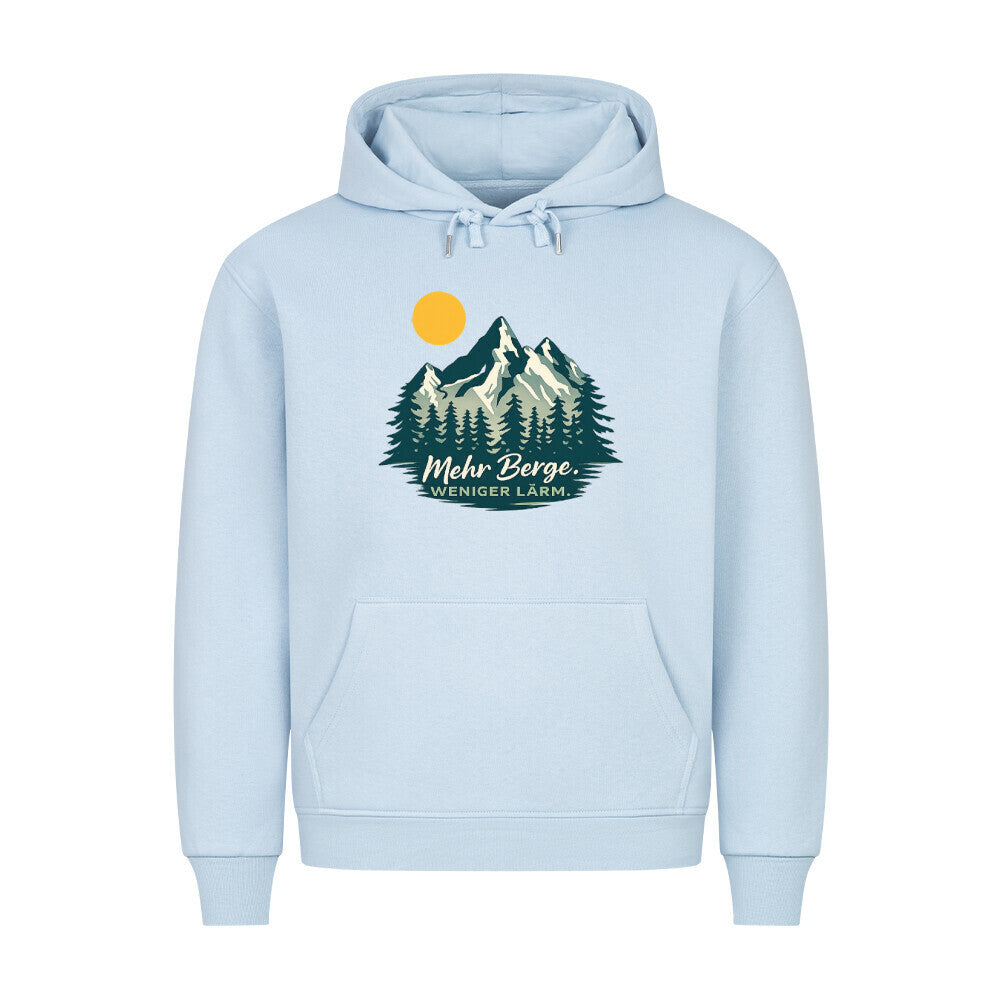 Image for color: babyblau