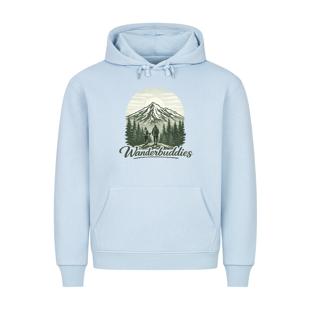 Image for color: babyblau