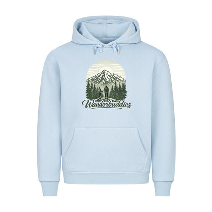 Image for color: babyblau