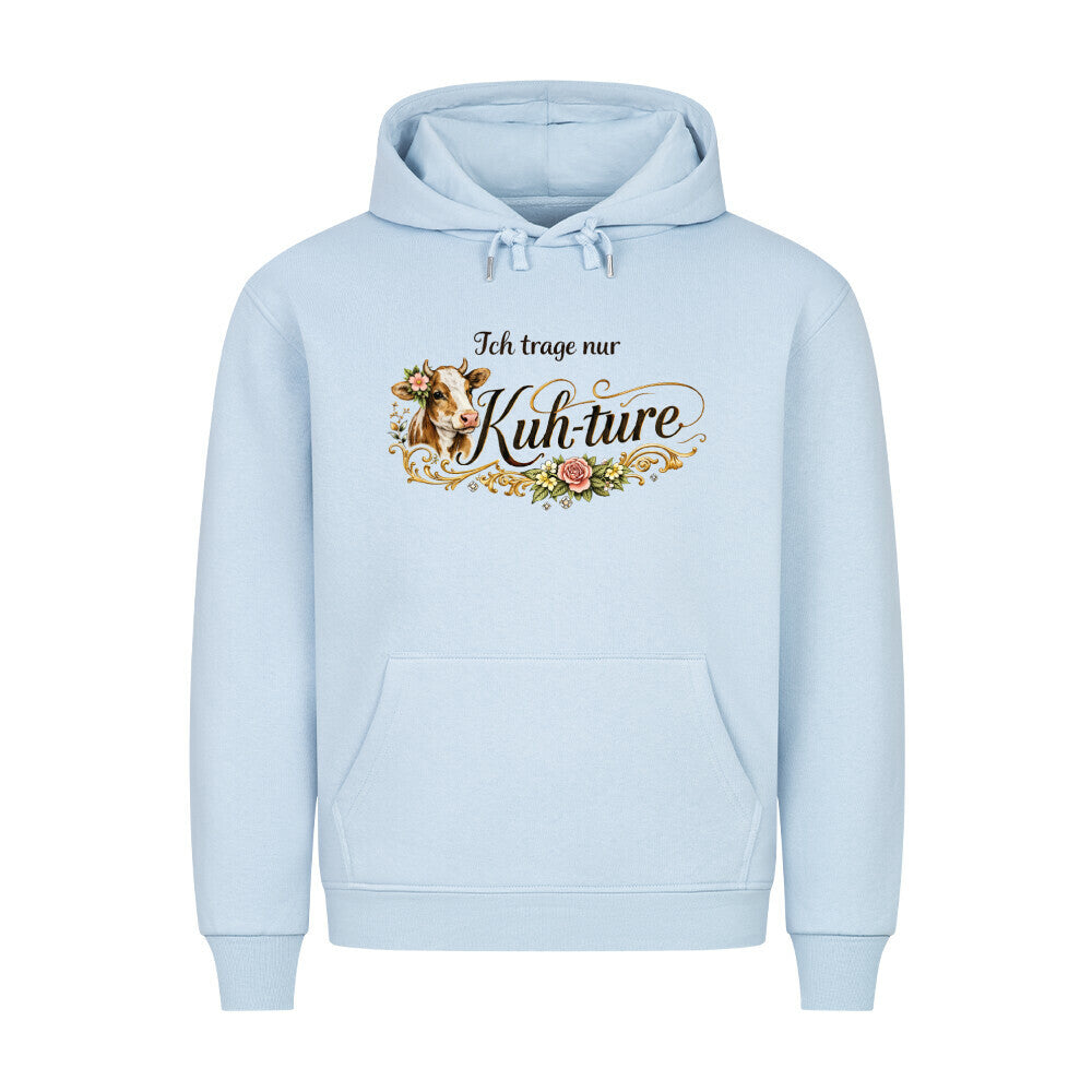 Image for color: babyblau