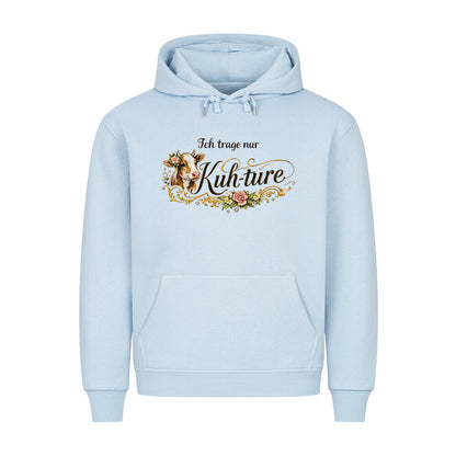 Image for color: babyblau