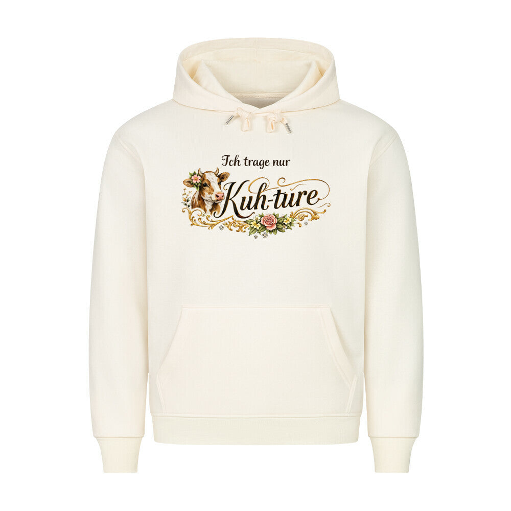 Image for color: beige