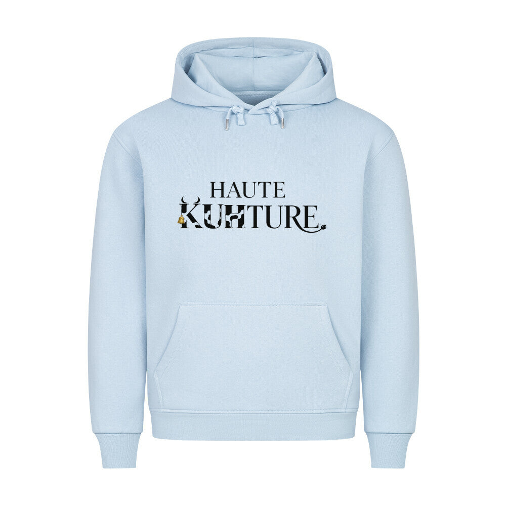 Image for color: babyblau