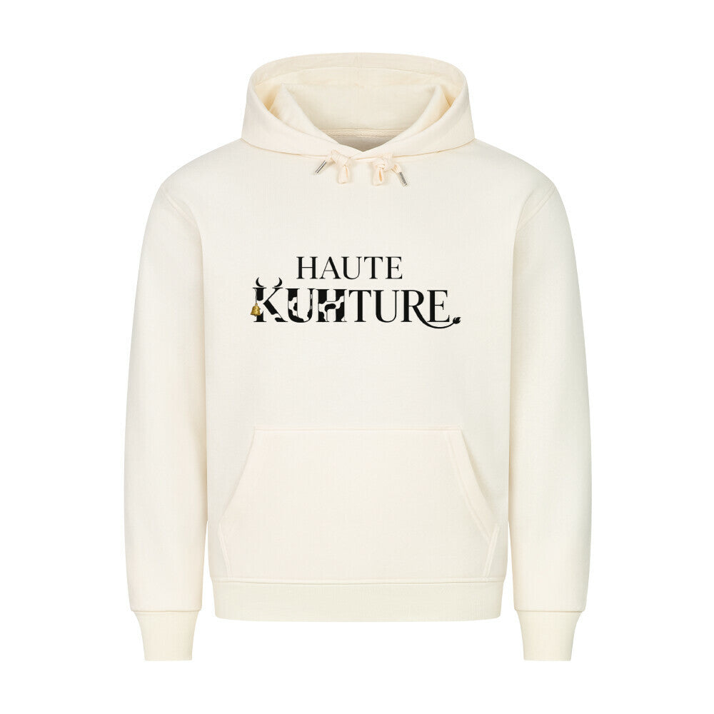 Image for color: beige