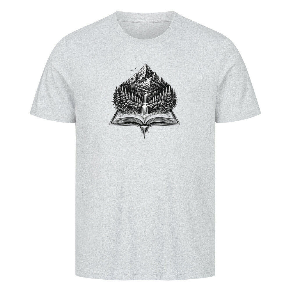 Image for color: heather grey