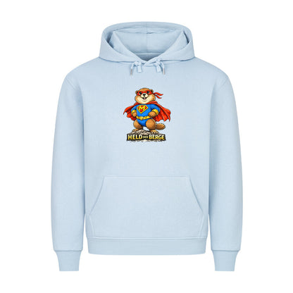 Image for color: babyblau