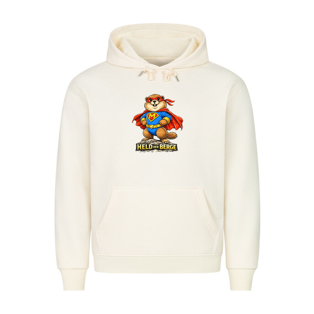 Image for color: beige