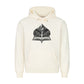 Image for color: beige