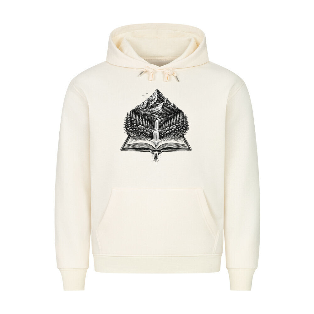 Image for color: beige