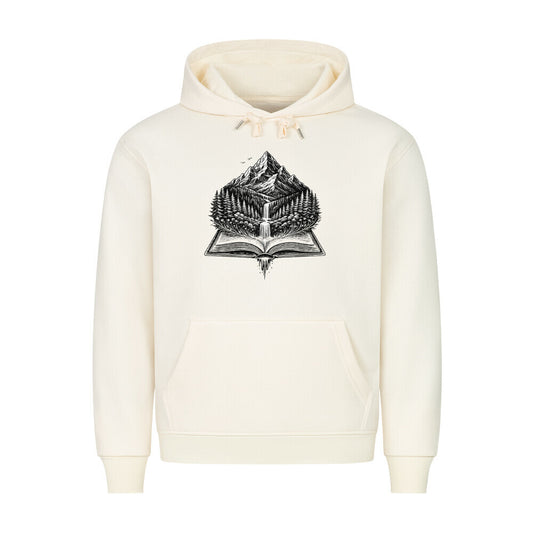 Image for color: beige