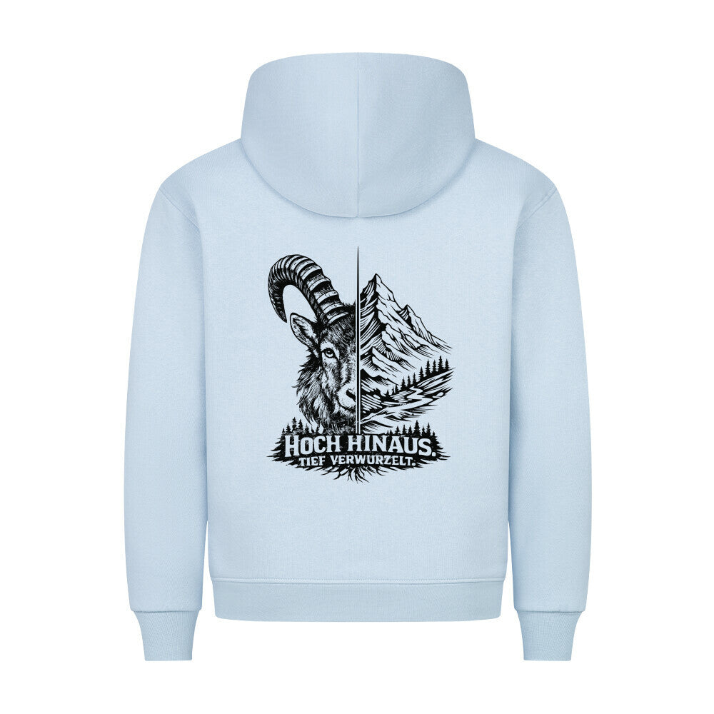 Image for color: babyblau