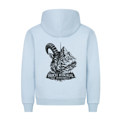 Image for color: babyblau