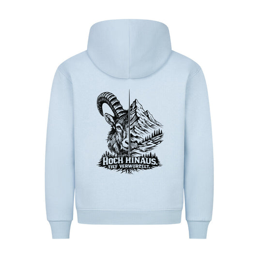 Image for color: babyblau